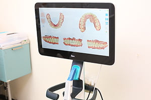 設備のご紹介 イメージ画像3