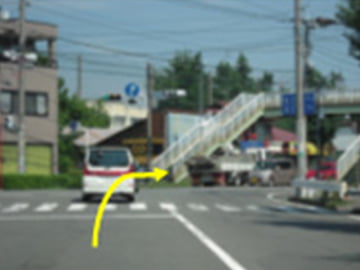 関越自動車道から イメージ画像6